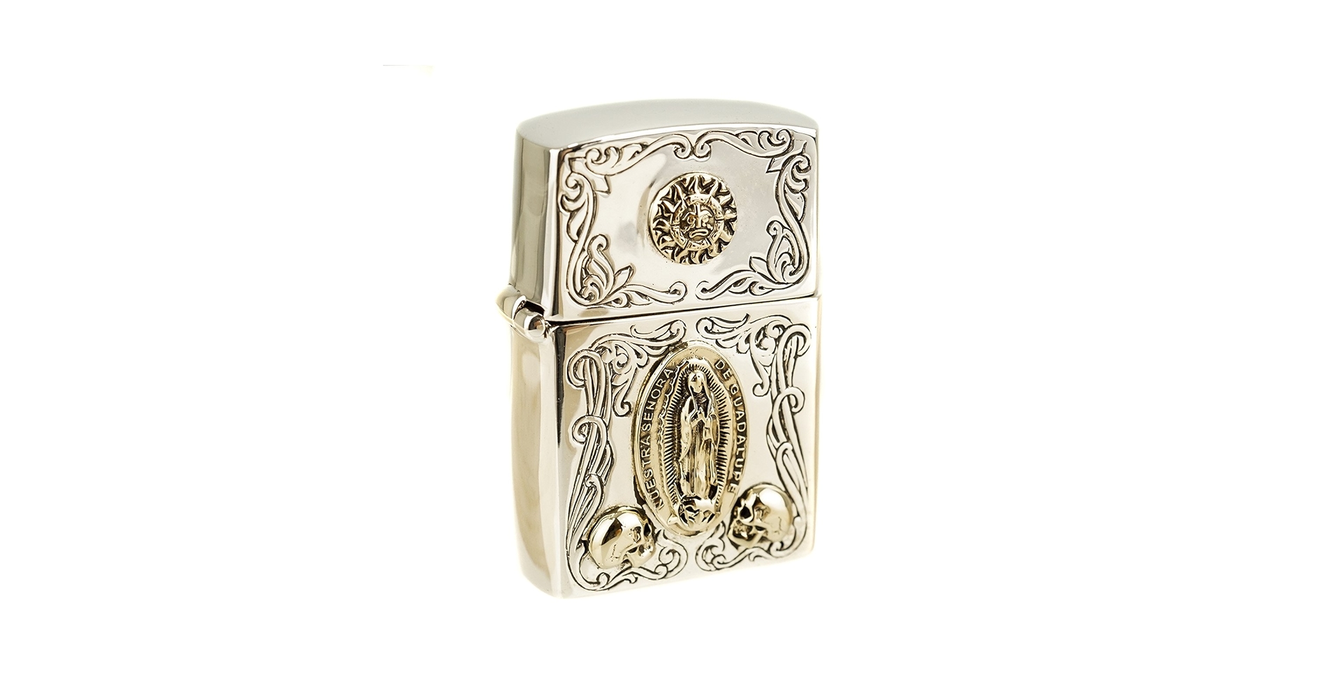 Amazon.co.jp: ジナブリング (JINA BRING) ZIPPO ジッポライター